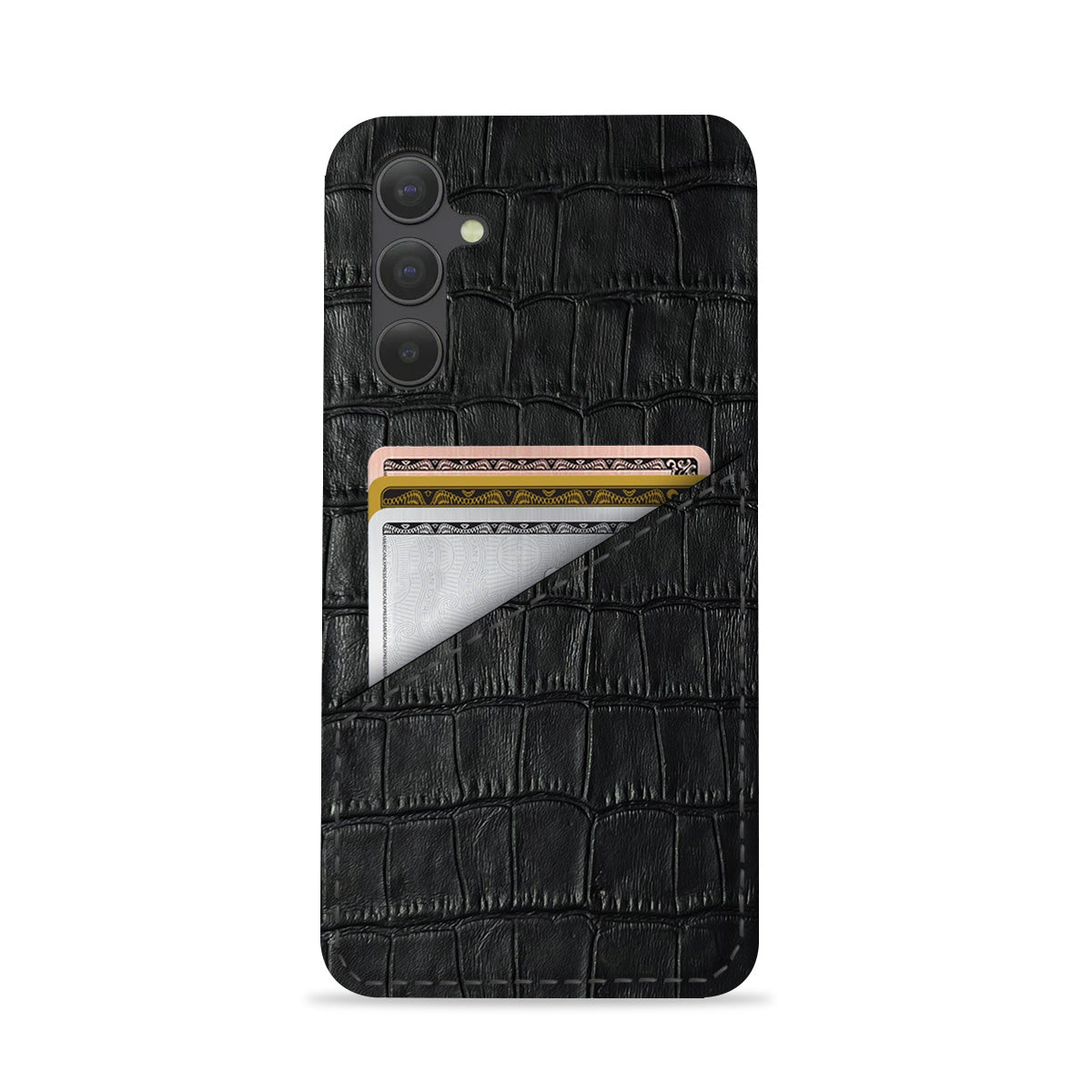 Samsung A34 Vega