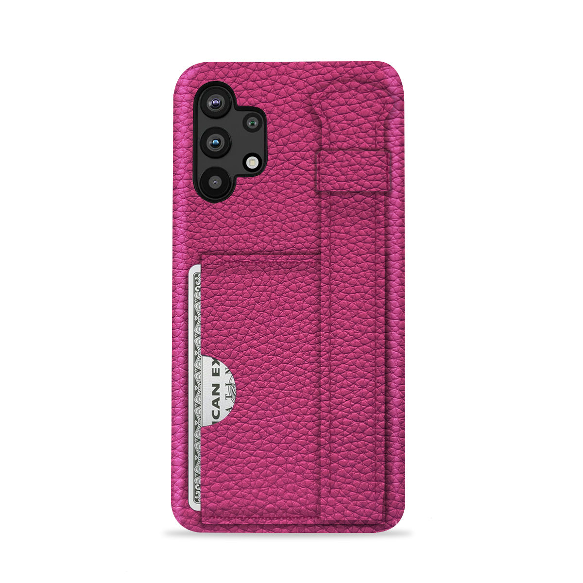 Samsung A32 Ashe Handle