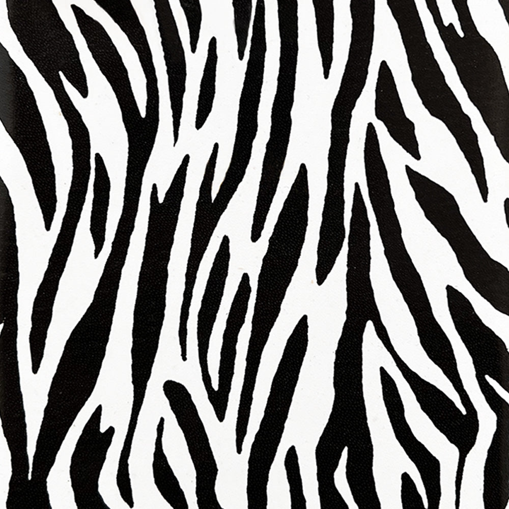 Zebra Serisi