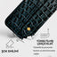 iPhone 16﹒Titan Handle
