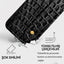 iPhone 17﹒Titan Handle