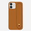 iPhone 12 Mini﹒Harley Handle