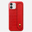 iPhone 12 Mini﹒Vega Handle