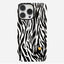 iPhone 14 Pro Max﹒Zebra Handle