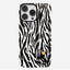 iPhone 13 Pro Max﹒Zebra Handle