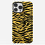 iPhone 11 Pro﹒Zebra Handle