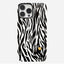 iPhone 11 Pro Max﹒Zebra Handle