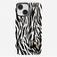 iPhone 14 Plus﹒Zebra Handle