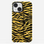 iPhone 15﹒Zebra Handle