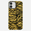 iPhone 12 Mini﹒Zebra Handle