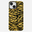 iPhone 14﹒Zebra Handle