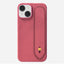 iPhone 13 Mini﹒Ashe Handle