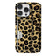 iPhone 14 Pro Max﹒Leopar Handle Kartlık