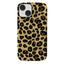 iPhone 14 Plus﹒Leopar