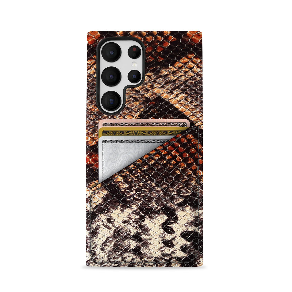 Samsung S22 Ultra Elise