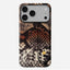 iPhone 17 Pro﹒Elise Handle