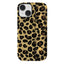 iPhone 14 Plus﹒Leopar Handle