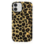 iPhone 11﹒Leopar Handle