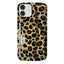 iPhone 11﹒Leopar Handle Kartlık