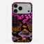 iPhone 17 Pro﹒Elise