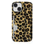 iPhone 14 Plus﹒Leopar Handle Kartlık