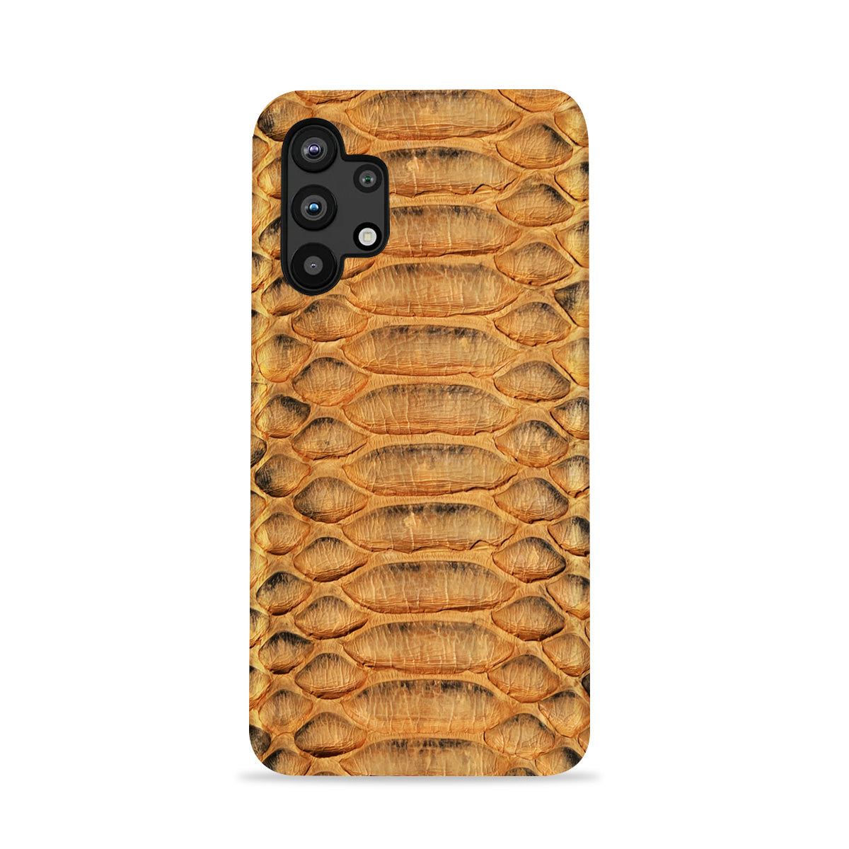 Samsung A32 Piton
