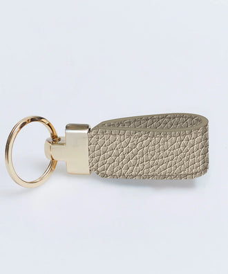 Handle Anahtarlık﹒Ashe Serisi