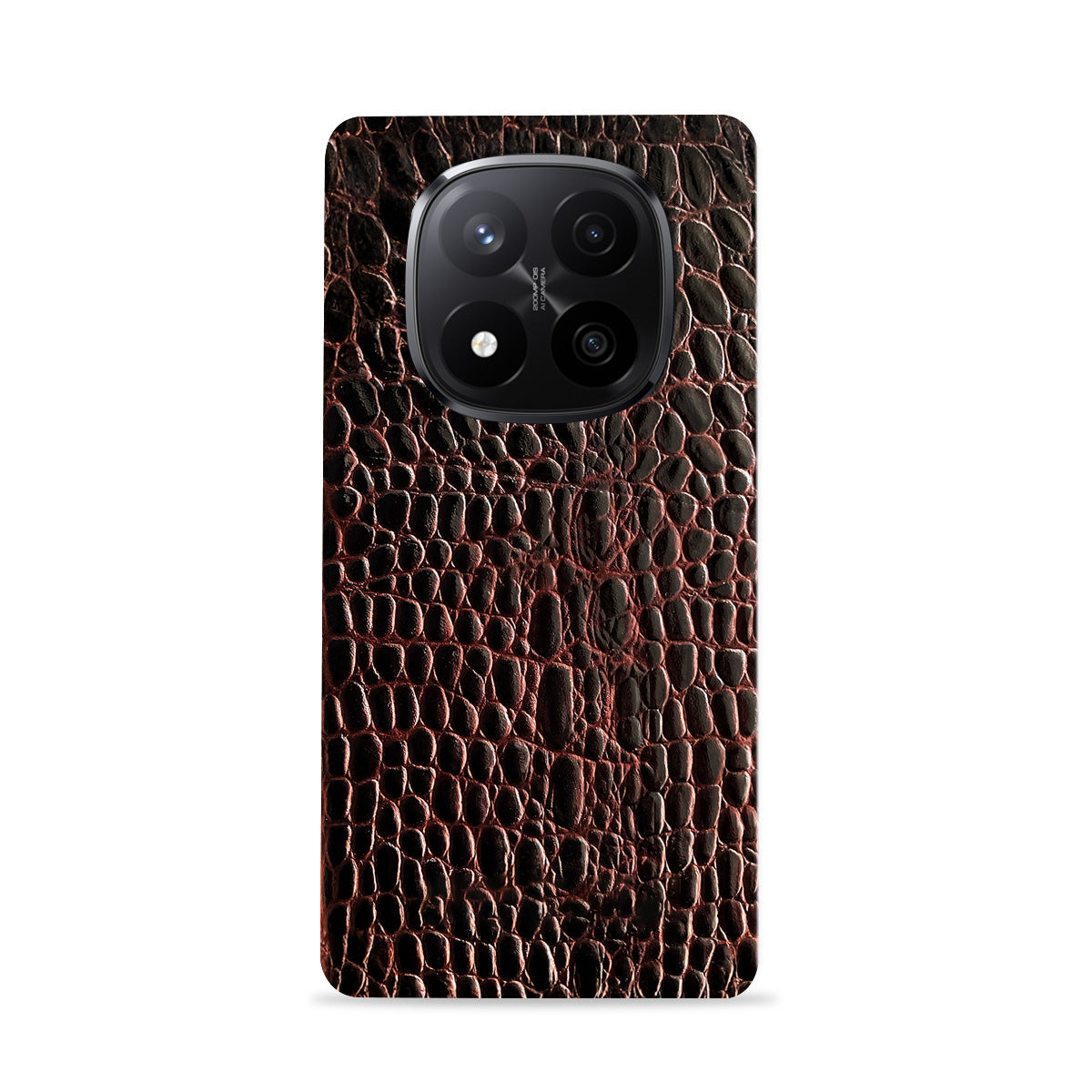 Redmi Note 14 pro﹒Nova – VELANO CONCEPT