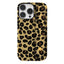 iPhone 14 Pro Max﹒Leopar Handle