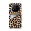 Redmi Note 14 Pro﹒Leopar Kartlık
