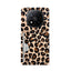 Redmi Note 14 Pro﹒Leopar Handle Kartlık