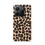Xiaomi 14﹒Leopar