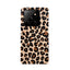 Xiaomi 15﹒Leopar
