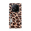 Redmi Note 14 Pro﹒Leopar Handle Kartlık