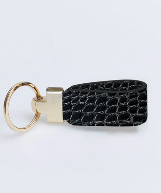 Handle Anahtarlık﹒Neo Serisi