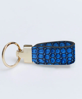 Handle Anahtarlık﹒Lusso Serisi