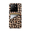 Xiaomi 15﹒Leopar Kartlık