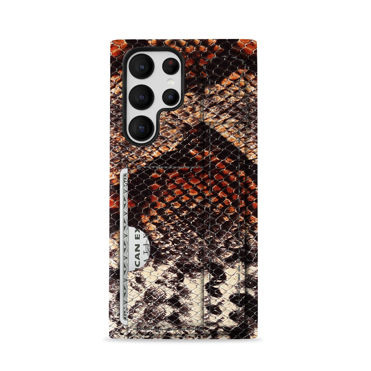 Samsung S22 Ultra Elise Handle