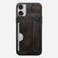 iPhone 16 Plus﹒Harley Handle Classic Kartlık