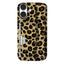 iPhone 16 Plus﹒Leopar Handle Kartlık