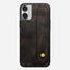 iPhone 16 Plus﹒Harley Handle Classic