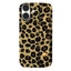 iPhone 16 Plus﹒Leopar Handle