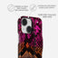 iPhone 14﹒Elise Handle