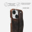 iPhone 14﹒Harley Handle