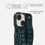 iPhone 13 Mini﹒Titan Handle