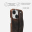 iPhone 13﹒Harley Handle