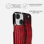 iPhone 15﹒Lizzard Handle