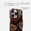 iPhone 14 Pro﹒Elise Handle