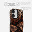 iPhone 12 Mini﹒Elise Handle