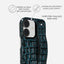 iPhone 12 Mini﹒Titan Handle